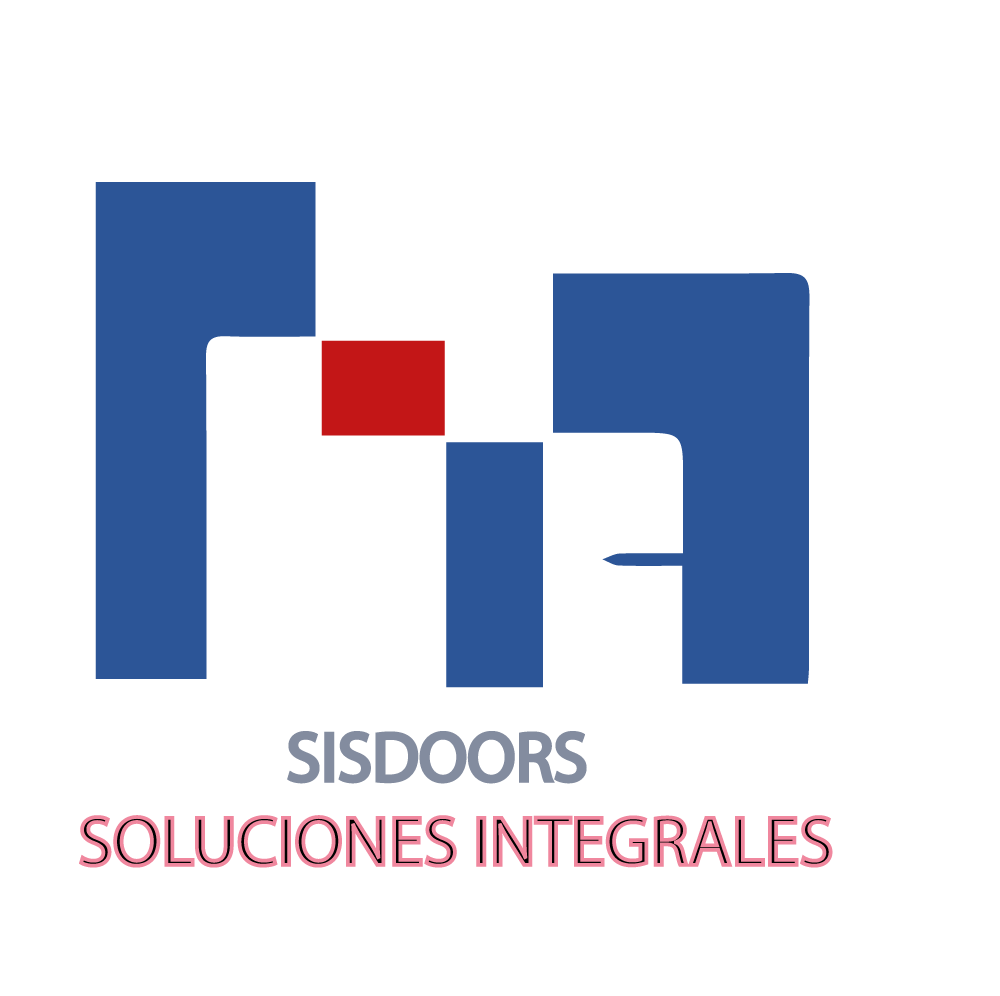Sisdoor